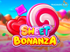 Vawada casino bonusu 100 spin bedava {BSWV}18